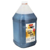 Barbours Artificial Vanilla Extract - 4L