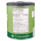 Stoney Creek Diced Tomatoes - 796mL