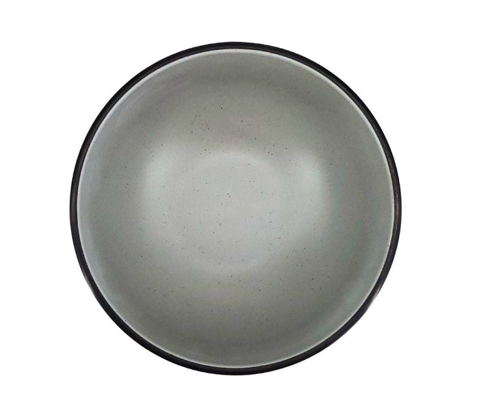 Melamine 6.1