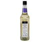 1883 - New Frappe Neutral Base