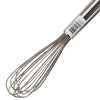 French Whisk - 12