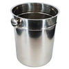 Champagne Bucket SS - 8 Quart