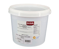 Dora - Strawberry Jam With Pectin