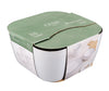 Cena - Stoneware Mugs - 450ML