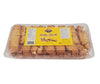 Crispy - Cake Rusk - Almond