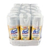 Lysol - Disinfectant Spray - Lemon Breeze