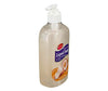 Purest - Hand Soap - Liquid - Coconut