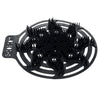 Ekcos - Powerscreen - Black Mint