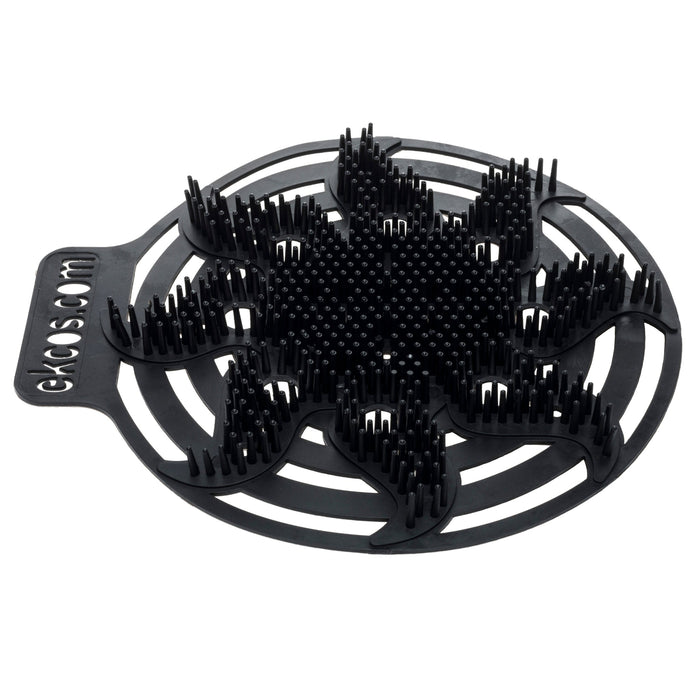 Ekcos - Powerscreen - Black Mint