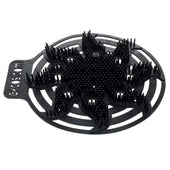 Ekcos - Powerscreen - Black Mint