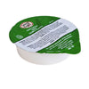 SO - Sauce Craft - Dip - Ranch