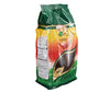 XC - Oncu - Hot Pepper Flakes