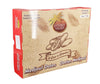 Golden Valley - Medjoul Dates - Large Delight