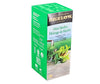 Bigelow - Tea Bags - Mint Medley