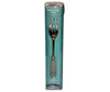 Royal - QD3089 - Salad Fork