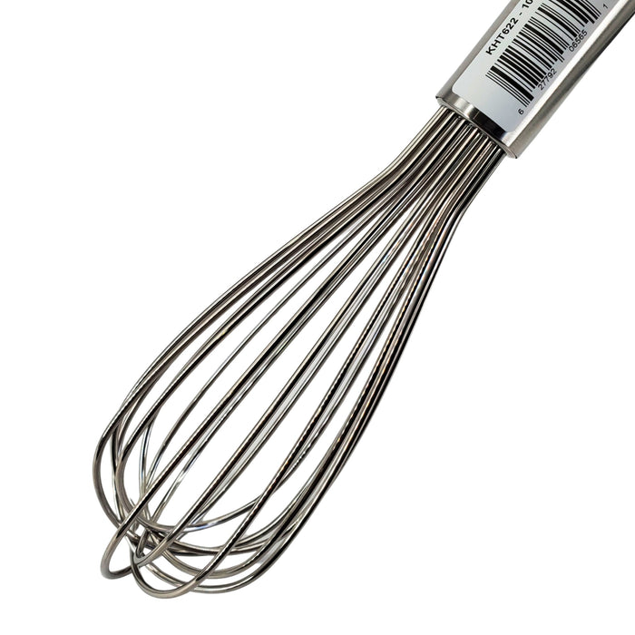 French Whisk - 10