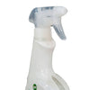 Vim - Power Shine Kitchen Spray