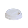 PPP - Dome SIP lid - 4 oz Hot Paper Cup