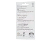 Super Glue (2 pk)