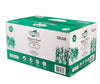 Eco-Craze - 24oz Round Natural Pulp Bowl - CR24