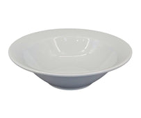 Pro-Kitchen - Ceramic - 6.75