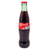 Coca Cola - Orignal - Glass Bottle