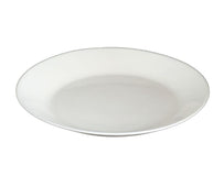 Opal Glassware - 7.5