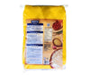 Dunya Harvest - Parboiled Rice