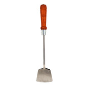 Karahi/Tawa Scraper 18