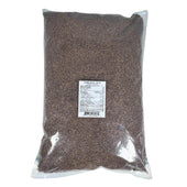 Apna - Cumin Seeds - Zeera Whole