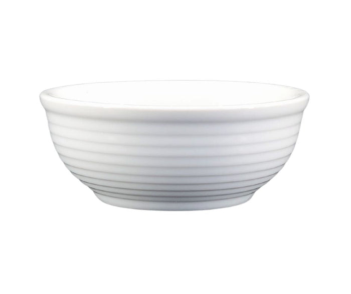 CLR - Pro-Kitchen - 4.75