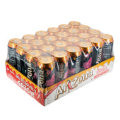 Arizona - Iced Tea - Spicy Green Tea - Cans