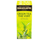 Bigelow - Tea Bags - Green Tea