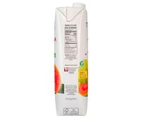 Tropical Delight - Juice - Guava - Tetra