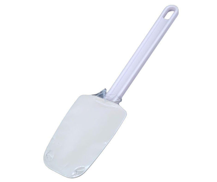 Plastic Scraper - 10