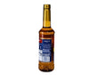 Torani - Syrup - Pumpkin Pie