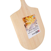 Pizza Peel - Wood - 16
