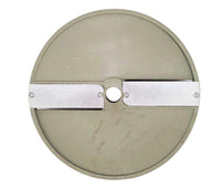 Eurodib - P4 Slicing Blade 4mm for HLC300 - P4