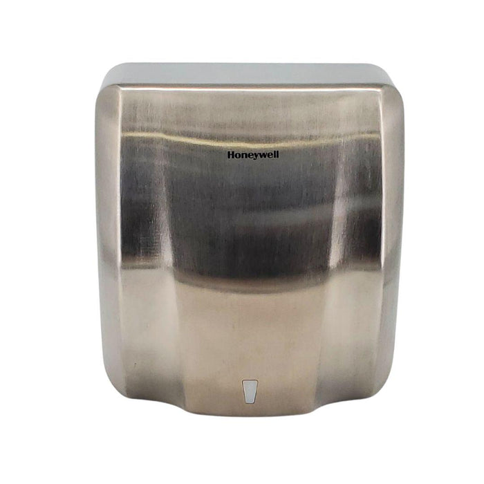 Honeywell - Hand Dryer - Automatic