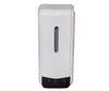 Spartano - Liquid Soap Dispenser - 1000Ml - Manual Pump - B3