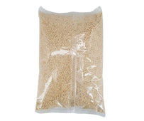 CLR - Apna - Urad Gota - White