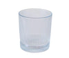 Glass 11.5oz/340ML (KB103-2)