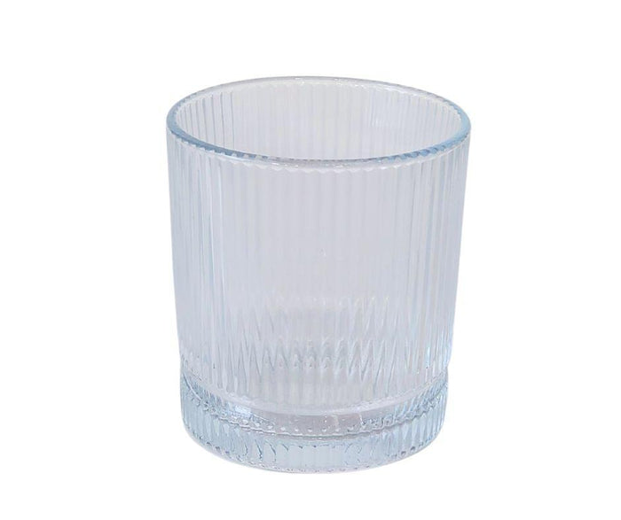 Glass 11.5oz/340ML (KB103-2)