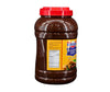 VSO - Hampa - Tamarind Paste