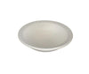 Eco-Craze - 460ml Diamond Bowl - Bagasse