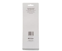 Luciano - Pairing Knife