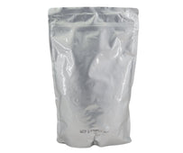 Teawave - Matcha Green Tea - Powder