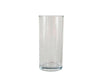 Vitrex - 10oz All Purpose Tumbler (6011)