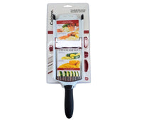 Cuisipro - Mandolin with 3 Blades