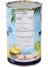 Dole 100% Pineapple Juice